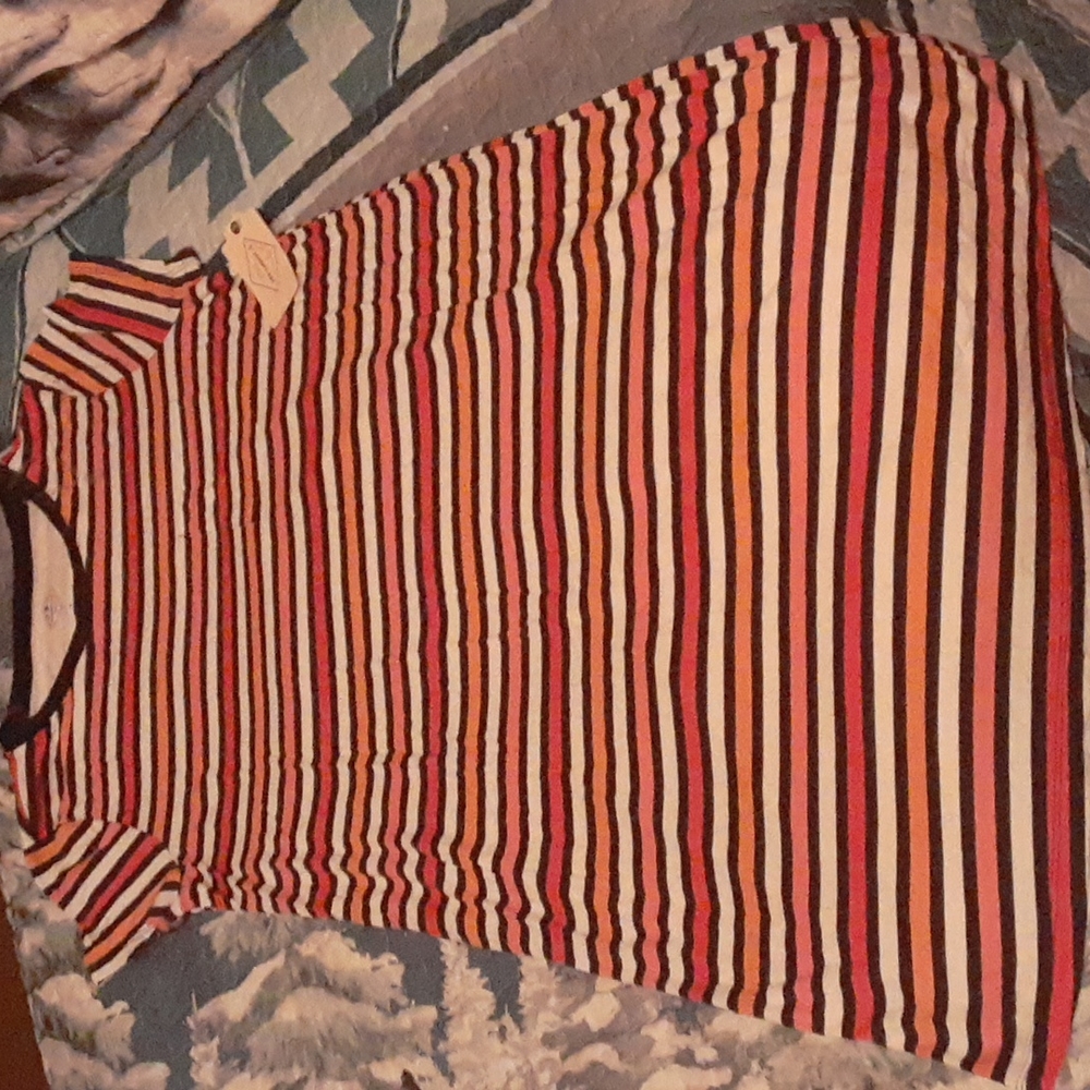 Short sleeve Tshirt dress